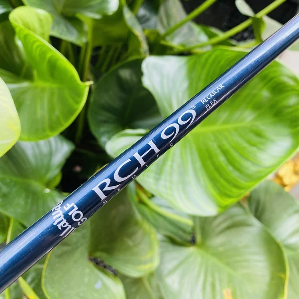 ชุดเหล็ก CALLAWAY X-12🔥⛳หนึ่งในชุดเหล็กระดับตำนานก้าน RCH99 FLEX R มีเหล็ก 456789P -A ใช้งานครบ🥇   image 15