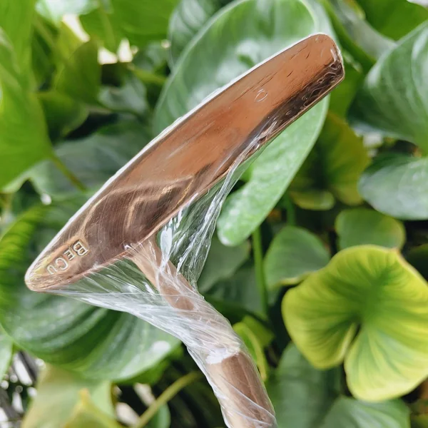 PUTTER PING PAL 4 BECU *แพงมาก หายาก* ยาว 35 นิ้ว เป็น Beryllium copper แท้ๆ image 1 PUTTER PING PAL 4 BECU *แพงมาก หายาก* ยาว 35 นิ้ว เป็น Beryllium copper แท้ๆ image 1