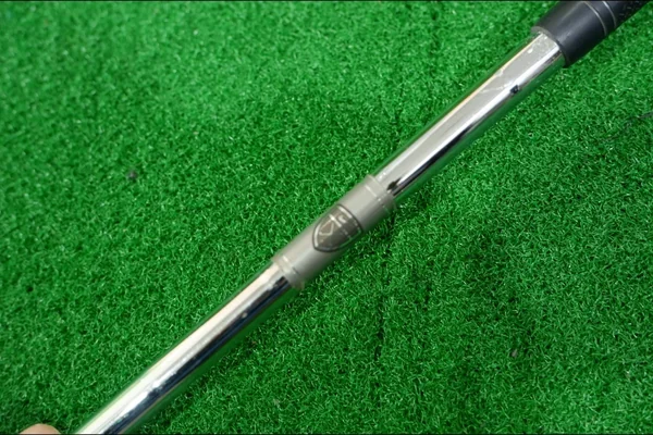  WEDGE 58 NIKE   image 6