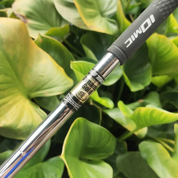 Hybrid NIKE SLINGSHOT TOUR #3 รุ่นทัวร์ ฟีลลิ่งแน่น ตีออนระยะไกลได้ง่าย! image 6 Hybrid NIKE SLINGSHOT TOUR #3 รุ่นทัวร์ ฟีลลิ่งแน่น ตีออนระยะไกลได้ง่าย! image 6