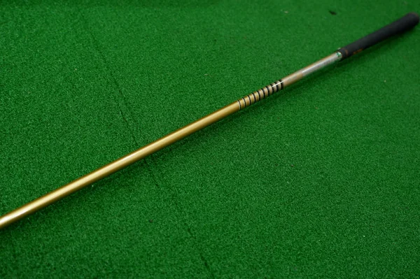 FAIRWAY 3 VOLTIO IV G image 7 FAIRWAY 3 VOLTIO IV G image 7