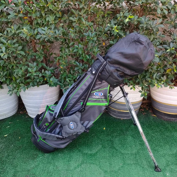 ไม้กอล์ฟครบชุดสำหรับเด็ก U.S.KIDS GOLF DV3 WT-15 57 ของใหม่มือ ของศูนย์ image 17 ไม้กอล์ฟครบชุดสำหรับเด็ก U.S.KIDS GOLF DV3 WT-15 57 ของใหม่มือ ของศูนย์ image 17