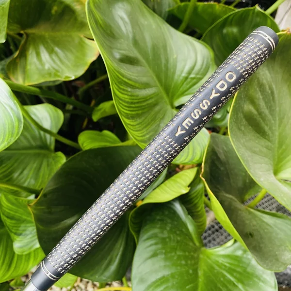 PUTTER ODYSSEY WHITE HOT TWO-BALL ⛳🔥 เล็งง่ายระดับตำนาน พัตต์ลงจริง! รุ่นยอดนิยม มือโปรยังใช้ 💥 image 8 PUTTER ODYSSEY WHITE HOT TWO-BALL ⛳🔥 เล็งง่ายระดับตำนาน พัตต์ลงจริง! รุ่นยอดนิยม มือโปรยังใช้ 💥 image 8