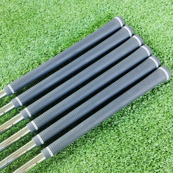  ชุดเหล็ก Titleist T350 FORGED ให้สมรรถนะดีที่สุด รูปทรงดูดีที่สุด และความรู้สึกดีที่สุด ในเหล็กแบบช่วยพัฒนาเกมการเล่น เท่าที่ Titleist เคยมีมา   image 7