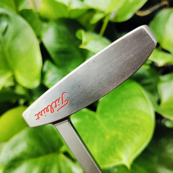 PUTTER SCOTTY CAMERON RED X5 ความยาว ก้าน 34 นิ้ว สภาพสวยเดิมเลยค่ะ ไม้กอล์ฟพรีเมี่ยมมือสอง ของแท้ By NakaraLuxurious image 3 PUTTER SCOTTY CAMERON RED X5 ความยาว ก้าน 34 นิ้ว สภาพสวยเดิมเลยค่ะ ไม้กอล์ฟพรีเมี่ยมมือสอง ของแท้ By NakaraLuxurious image 3