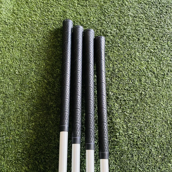 **ไม้กอล์ฟผู้หญิง** ✨ LADIES IRON SET TAYLORMADE BURNER XD ✨ ครบชุดเหล็กสั้น (7-P) รุ่นหน้าเด้งพิเศษ image 9 **ไม้กอล์ฟผู้หญิง** ✨ LADIES IRON SET TAYLORMADE BURNER XD ✨ ครบชุดเหล็กสั้น (7-P) รุ่นหน้าเด้งพิเศษ image 9