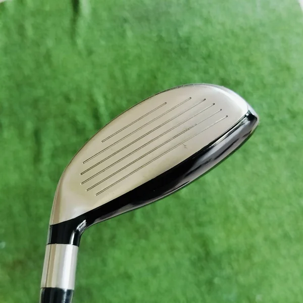 Japanese U-15 21° U3 Hybrid Low Gravity Graphite Shaft FLEX S ตีแม่นมากๆ ยิงกรีนยาวๆสบายๆ ไม้กอล์ฟพรีเมี่ยมมือสอง ของแท้ By NakaraLuxurious image 3 Japanese U-15 21° U3 Hybrid Low Gravity Graphite Shaft FLEX S ตีแม่นมากๆ ยิงกรีนยาวๆสบายๆ ไม้กอล์ฟพรีเมี่ยมมือสอง ของแท้ By NakaraLuxurious image 3