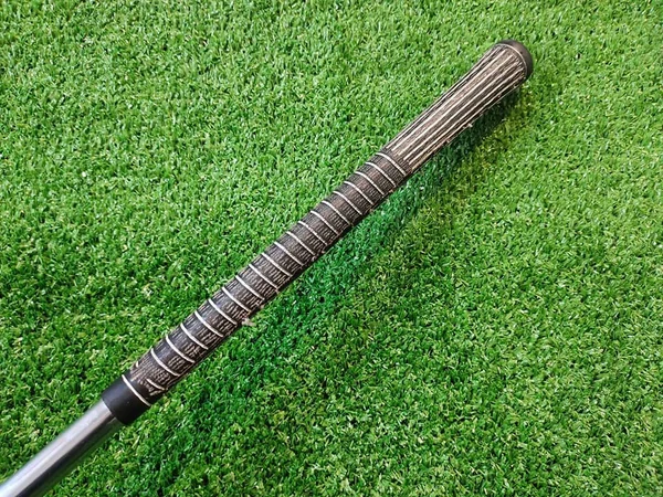 ชุดเหล็ก DUNLOP NEWBREED image 8 ชุดเหล็ก DUNLOP NEWBREED image 8