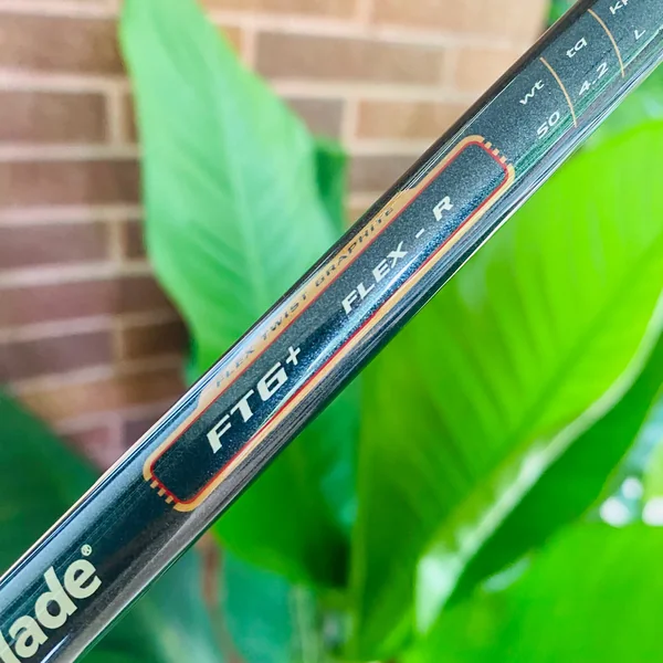 DRIVER TAYLORMADE R360 Ti หน้าไม้สปริงตัวสูง อิมแพคเสียงใส ตีง่ายได้ระยะสตรีมไลน์ image 6 DRIVER TAYLORMADE R360 Ti หน้าไม้สปริงตัวสูง อิมแพคเสียงใส ตีง่ายได้ระยะสตรีมไลน์ image 6