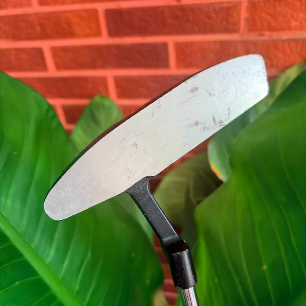 PUTTER MacGregor Response ZT MI 615 Jack Nicklaus 20th Anniversary รุ่นฉลองครบรอบ 20 ปี image 3 PUTTER MacGregor Response ZT MI 615 Jack Nicklaus 20th Anniversary รุ่นฉลองครบรอบ 20 ปี image 3