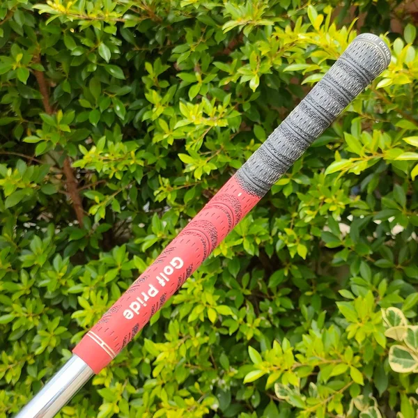 ชุดเหล็ก Taylormade Tour Preferred CB Forged มีเหล็ก 4-9 เเละ PW ชุดนี้เป็นเหล็ก FORGED แท้ๆ และมี CAVITY BACK ทำให้ตีง่ายมาก วัสดุพรีเมี่ยม ก้านเหล็ก Dynamic Gold S200 กริพ GOLF PRIDE เปลี่ยนใหม่ทั้งชุด!!! ไม้กอล์ฟมือสอง ของแท้ BY NakaraLuxurious image 11 ชุดเหล็ก Taylormade Tour Preferred CB Forged มีเหล็ก 4-9 เเละ PW ชุดนี้เป็นเหล็ก FORGED แท้ๆ และมี CAVITY BACK ทำให้ตีง่ายมาก วัสดุพรีเมี่ยม ก้านเหล็ก Dynamic Gold S200 กริพ GOLF PRIDE เปลี่ยนใหม่ทั้งชุด!!! ไม้กอล์ฟมือสอง ของแท้ BY NakaraLuxurious image 11