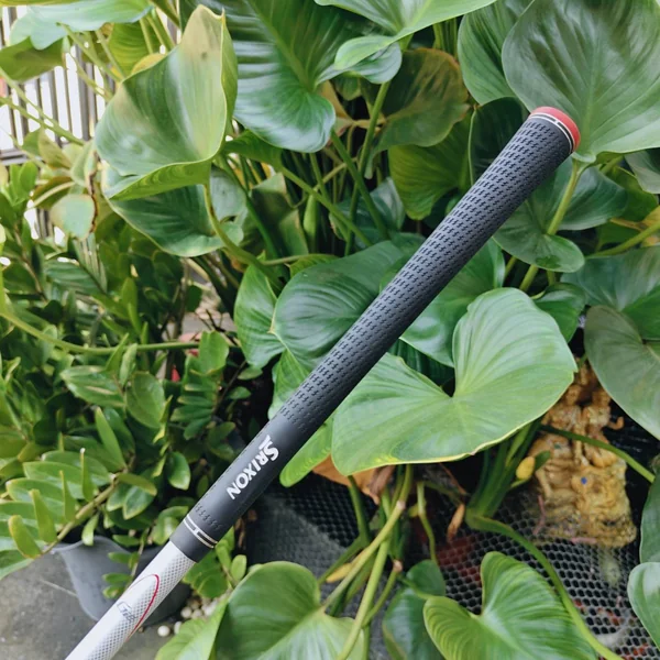 DRIVER SRIXON GIE หัวดำใหญ่ | 10.5 | ก้าน SV-3019J FLEX SR ตีง่าย ระยะมา มั่นใจทุกช็อต ⛳🔥 image 8 DRIVER SRIXON GIE หัวดำใหญ่ | 10.5 | ก้าน SV-3019J FLEX SR ตีง่าย ระยะมา มั่นใจทุกช็อต ⛳🔥 image 8