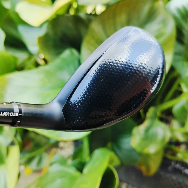 U4 Taylormade stealth 2 PLUS องศา 22 ก้าน DIMANA FLEX R พลัง