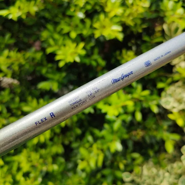 เหล็ก4 MI2 -4D SP700 TI FACE ก้าน MADE IN JAPAN FLEX R โซลด้านล่างกว้างมากๆครับ ทำให้ตีง่ายในเหล็กยาว เกือบ HYBRID แต่ตีคมกว่า จรดลูกแล้วฟีลเหล็กกว่า ตกหยุดมีสปินมากกว่าครับ ระยะดีมากๆครับ . image 4 เหล็ก4 MI2 -4D SP700 TI FACE ก้าน MADE IN JAPAN FLEX R โซลด้านล่างกว้างมากๆครับ ทำให้ตีง่ายในเหล็กยาว เกือบ HYBRID แต่ตีคมกว่า จรดลูกแล้วฟีลเหล็กกว่า ตกหยุดมีสปินมากกว่าครับ ระยะดีมากๆครับ . image 4