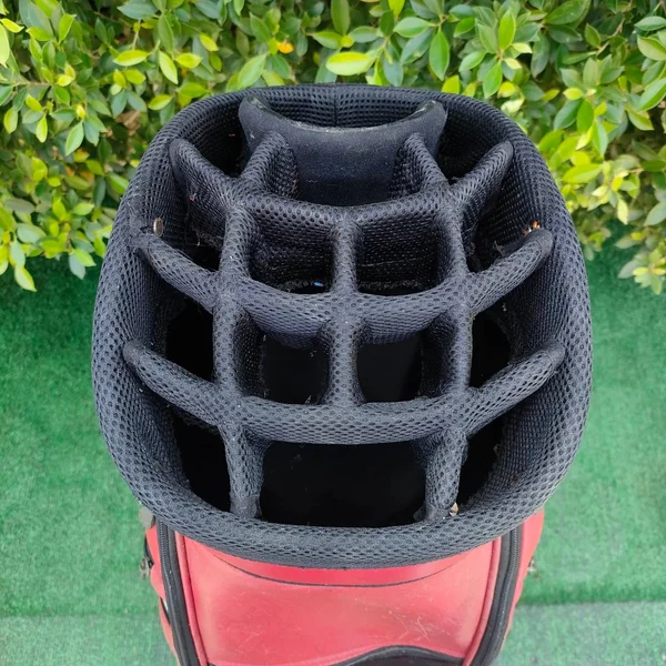 ถุงกอล์ฟ CALLAWAY RAZR Xมือสอง ** ไม่มีสายสะพาย เเละ COVER ซีด * ไม้กอล์ฟมือสอง ของแท้ BY NakaraLuxurious image 4 ถุงกอล์ฟ CALLAWAY RAZR Xมือสอง ** ไม่มีสายสะพาย เเละ COVER ซีด * ไม้กอล์ฟมือสอง ของแท้ BY NakaraLuxurious image 4