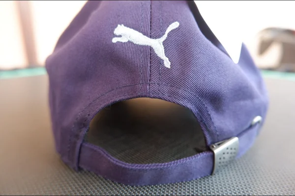 หมวก PUMA image 5 หมวก PUMA image 5
