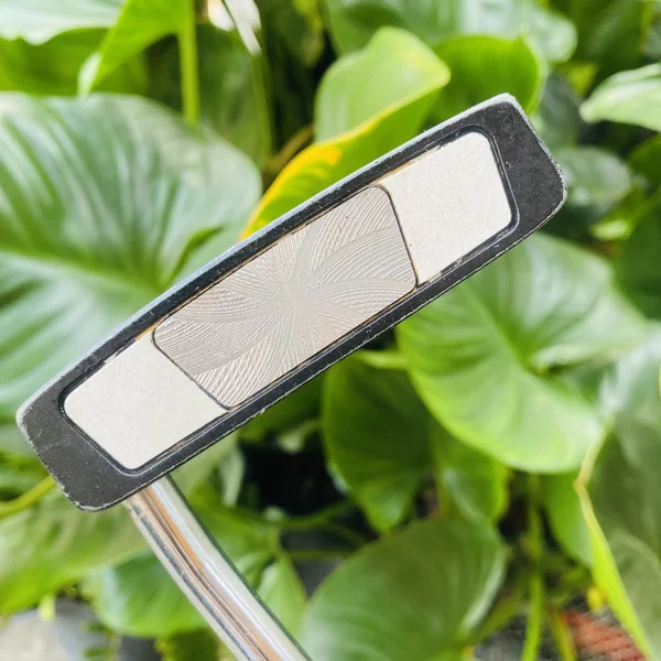  🔥 ก้านยาวแบบจิ้มพุง PUTTER BEVERLY HILLS’S ROD-CONTROL 5&20 GM ฟีลนุ่ม ควบคุมระยะได้ง่าย   image 3