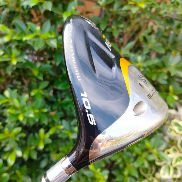 DRIVER KING COBRA L5V ก้าน DIAMANA FLEX R องศา 10.5 *** แค่ก้านก็เกินคุ้มแล้วครับ *** ก้านอย่างเดียวใหม่ๆเป็นหมื่น!!! หัวใหญ่ COBRA เน้นไม้ที่ตีง่าย ช่วยรีดพลังออกมา ช่วยเพิ่มระยะมากๆ image 3 DRIVER KING COBRA L5V ก้าน DIAMANA FLEX R องศา 10.5 *** แค่ก้านก็เกินคุ้มแล้วครับ *** ก้านอย่างเดียวใหม่ๆเป็นหมื่น!!! หัวใหญ่ COBRA เน้นไม้ที่ตีง่าย ช่วยรีดพลังออกมา ช่วยเพิ่มระยะมากๆ image 3