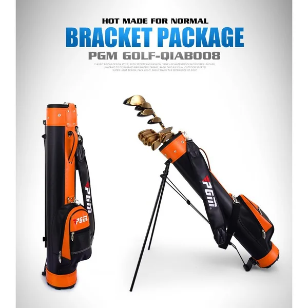 GOLF HAFTSET BAG PGM image 16 GOLF HAFTSET BAG PGM image 16