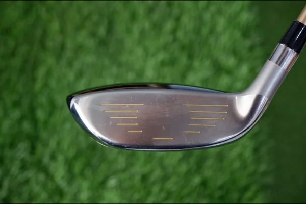  Fairway 3 สว๊อต SNIPER GOLD   image 4