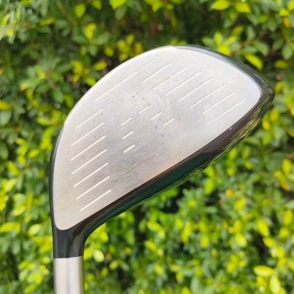 DRIVER BRIDGESTONE J33P องศา 8.5 ก้าน ALDILA NV FLEX S แค่ก้านก็คุ้มเกินคุ้ม!! หัวพรีเมี่ยมญี่ปุ่น!! ไม้กอล์ฟมือสอง ของแท้ BY NakaraLuxurious image 3 DRIVER BRIDGESTONE J33P องศา 8.5 ก้าน ALDILA NV FLEX S แค่ก้านก็คุ้มเกินคุ้ม!! หัวพรีเมี่ยมญี่ปุ่น!! ไม้กอล์ฟมือสอง ของแท้ BY NakaraLuxurious image 3