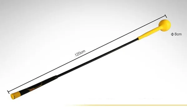 อุปกรณ์ฝึกซ้อมวงสวิง PGM HGB004 image 7 อุปกรณ์ฝึกซ้อมวงสวิง PGM HGB004 image 7