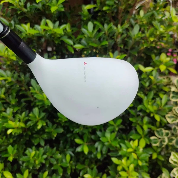 HYBRID 3 TAYLORMADE BURNER SUPERFAST 2.0 องศา 18 ก้าน SUPERFAST FLEX R หัวลักษณะส่งสามเหลี่ยมมนๆ ยื่นออกด้านหลังทำให้ตีง่าย ตีไกล ตีพุ่งสุดๆ ดีมากๆครับ image 4 HYBRID 3 TAYLORMADE BURNER SUPERFAST 2.0 องศา 18 ก้าน SUPERFAST FLEX R หัวลักษณะส่งสามเหลี่ยมมนๆ ยื่นออกด้านหลังทำให้ตีง่าย ตีไกล ตีพุ่งสุดๆ ดีมากๆครับ image 4