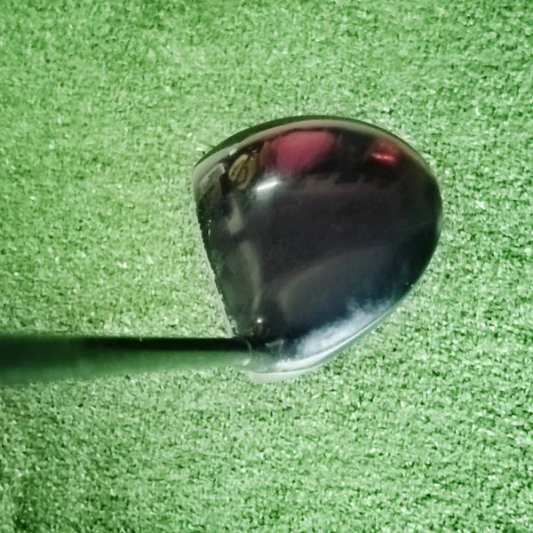 Driver TSURUYA AXEL วัสดุ FORGED TITANIUM JAPAN หน้าเด้ง SAT - 2041 ก้านกราไฟต์ ไม้กอล์ฟพรีเมี่ยมมือสอง ของแท้ By NakaraLuxurious image 4 Driver TSURUYA AXEL วัสดุ FORGED TITANIUM JAPAN หน้าเด้ง SAT - 2041 ก้านกราไฟต์ ไม้กอล์ฟพรีเมี่ยมมือสอง ของแท้ By NakaraLuxurious image 4