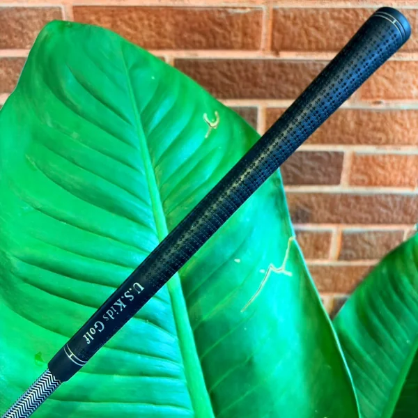 3W U.S. Kids Golf ULTRALIGHT 39 ตัวช่วยทำระยะช็อตยาวสำหรับนักกอล์ฟรุ่นจิ๋ว image 6 3W U.S. Kids Golf ULTRALIGHT 39 ตัวช่วยทำระยะช็อตยาวสำหรับนักกอล์ฟรุ่นจิ๋ว image 6