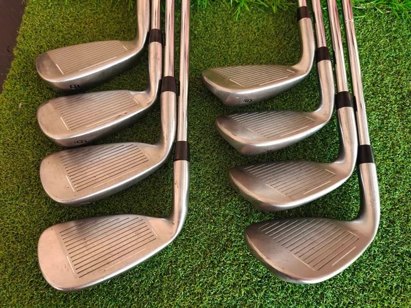 ชุดเหล็ก Taylormade R360 XD รุ่นนี้ใบใหญ่สุดในซีรี่ รุ่น XD พิเศษ image 6 ชุดเหล็ก Taylormade R360 XD รุ่นนี้ใบใหญ่สุดในซีรี่ รุ่น XD พิเศษ image 6