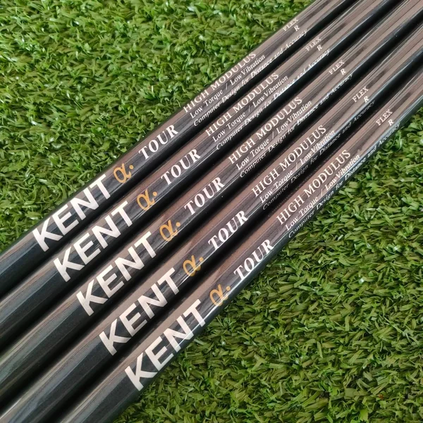 ก้านสำหรับใส่ ชุดเหล็ก KENT SPORTS α.TOUR HIGH MODULUS ความยาว 39 นิ้ว FLEX R เป็นก้าน HIGH MODULUS ไม้กอล์ฟมือหนึ่ง ของแท้ BY NakaraLuxurious image 1 ก้านสำหรับใส่ ชุดเหล็ก KENT SPORTS α.TOUR HIGH MODULUS ความยาว 39 นิ้ว FLEX R เป็นก้าน HIGH MODULUS ไม้กอล์ฟมือหนึ่ง ของแท้ BY NakaraLuxurious image 1