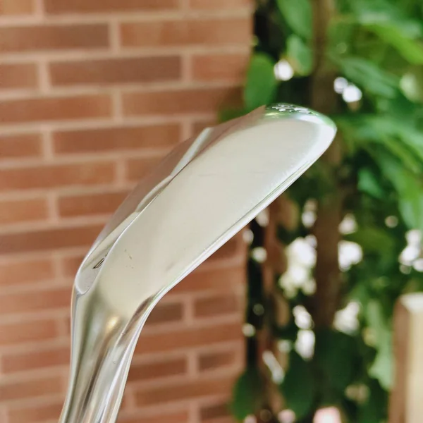 WEDGE 52-12 Callaway JAWS X-SERIES คุมระยะแม่นยำ สปินสั่งได้ดั่งใจ พร้อมเบอร์ดี้! image 5 WEDGE 52-12 Callaway JAWS X-SERIES คุมระยะแม่นยำ สปินสั่งได้ดั่งใจ พร้อมเบอร์ดี้! image 5