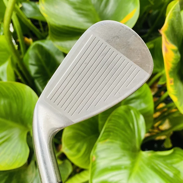 ⛳️ IRON SET XXIO9 (5-6-7-8-9-P) ก้านกราไฟต์ MP900 FLEX R สภาพนางฟ้า เบาตีง่าย ได้ระยะ💎⛳️ image 18 ⛳️ IRON SET XXIO9 (5-6-7-8-9-P) ก้านกราไฟต์ MP900 FLEX R สภาพนางฟ้า เบาตีง่าย ได้ระยะ💎⛳️ image 18