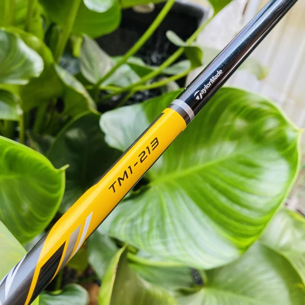 DRIVER TaylorMade RBZ Stage 2 ⛳Loft 10.5°🔥วิถีลูกลอยง่าย ระยะดีหัวขนาด 460cc มาตรฐานไดรเวอร์ยุคใหม่ image 7 DRIVER TaylorMade RBZ Stage 2 ⛳Loft 10.5°🔥วิถีลูกลอยง่าย ระยะดีหัวขนาด 460cc มาตรฐานไดรเวอร์ยุคใหม่ image 7