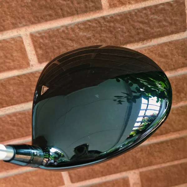 DRIVER TITLEIST VG3 ตัว JDM ระดับพรีเมียมที่รวมทั้งความนุ่ม ความตีง่าย และระยะทางไว้ในหัวเดียว! image 5 DRIVER TITLEIST VG3 ตัว JDM ระดับพรีเมียมที่รวมทั้งความนุ่ม ความตีง่าย และระยะทางไว้ในหัวเดียว! image 5