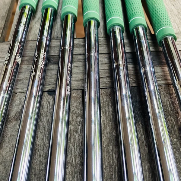Zodia Chiba Collection PROTO TYPE หายากยิ่งกว่าแหวนเพชร มีไม่กี่ชุดในโลก ทำจากมือ Master Fumio Chiba image 18 Zodia Chiba Collection PROTO TYPE หายากยิ่งกว่าแหวนเพชร มีไม่กี่ชุดในโลก ทำจากมือ Master Fumio Chiba image 18
