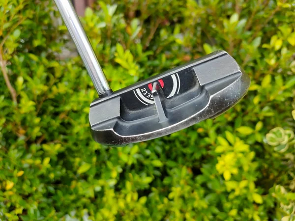 PUTTER CLEVELAND TFi 6.5 image 4 PUTTER CLEVELAND TFi 6.5 image 4