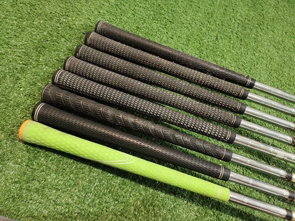  ชุด เหล็ก Miura GIKEN (Japan) CB-2005 Forged   image 4