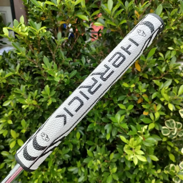 PUTTER ODYSEY WHITE HOT XG #4 image 7 PUTTER ODYSEY WHITE HOT XG #4 image 7