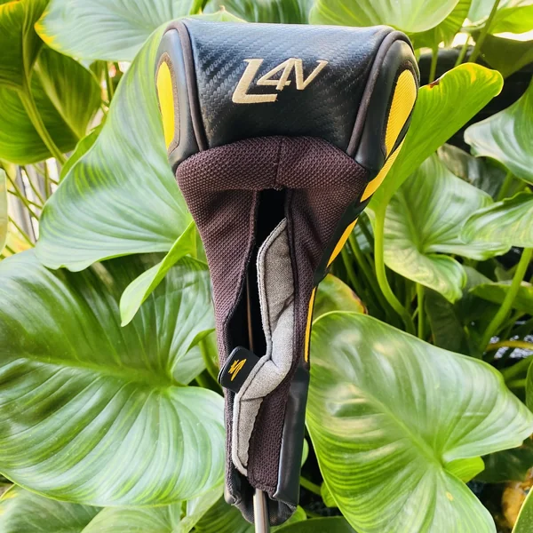 DRIVER KING COBRA L4V ⛳🔥 MOI สูงจัด ตีตรง นิ่งทุกช็อต! ตีพลาดก็ยังตรง 💥 ลดสไลซ์ / ฮุค ได้ชัดเจน image 13 DRIVER KING COBRA L4V ⛳🔥 MOI สูงจัด ตีตรง นิ่งทุกช็อต! ตีพลาดก็ยังตรง 💥 ลดสไลซ์ / ฮุค ได้ชัดเจน image 13