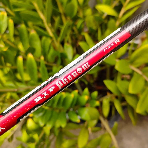 FW5 TAYLORMADE R11S องศา 19 ก้าน RIP PHENOM R11S FLEX R สภาพเดิมๆ สามารถไขปรับได้ตามวงสวิง ไม้กอล์ฟพรีเมี่ยมมือสอง ของแท้ By NakaraLuxurious image 6 FW5 TAYLORMADE R11S องศา 19 ก้าน RIP PHENOM R11S FLEX R สภาพเดิมๆ สามารถไขปรับได้ตามวงสวิง ไม้กอล์ฟพรีเมี่ยมมือสอง ของแท้ By NakaraLuxurious image 6
