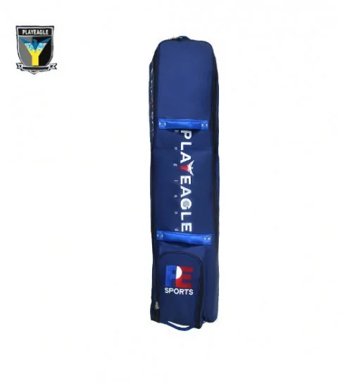 TRAVEL COVER PLAYEAGLE PE-0014 image 1 TRAVEL COVER PLAYEAGLE PE-0014 image 1