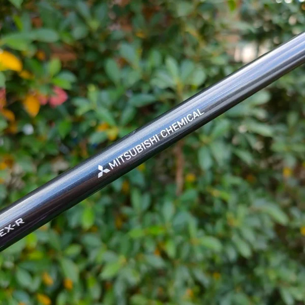 DRIVER TAYLORMADE STRATH องศา 10.5 ก้าน TENSEI TM50 FLEX R สภาพสวยนางฟ้า สุดกว่านี้ ไม่มีอีกแล้ว ด่วน!!! image 7 DRIVER TAYLORMADE STRATH องศา 10.5 ก้าน TENSEI TM50 FLEX R สภาพสวยนางฟ้า สุดกว่านี้ ไม่มีอีกแล้ว ด่วน!!! image 7