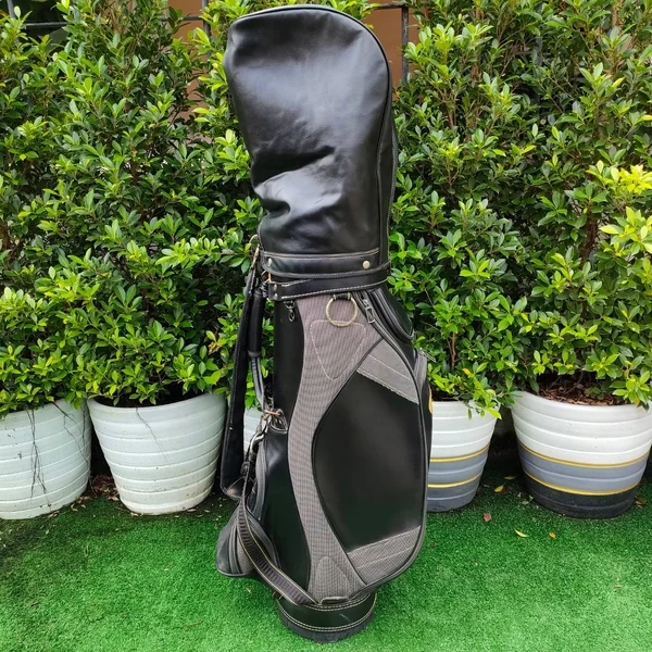 ไม้กอล์ฟครบชุด GOLF MATE EAGLE พร้อมออกรอบได้เลย สภาพนางฟ้า ไม้ยังอยู่ในซีนทั้งหมด แกะแค่พัตเตอร์ มีหัวไม้ครบ 1 3 5 ชุดเหล็ก 4-9 PW SW ตีง่าย น้ำหนักเบา มือใหม่ มือกลาง ต้องการไม้ครบชุด พลาดไม่ได้ image 2 ไม้กอล์ฟครบชุด GOLF MATE EAGLE พร้อมออกรอบได้เลย สภาพนางฟ้า ไม้ยังอยู่ในซีนทั้งหมด แกะแค่พัตเตอร์ มีหัวไม้ครบ 1 3 5 ชุดเหล็ก 4-9 PW SW ตีง่าย น้ำหนักเบา มือใหม่ มือกลาง ต้องการไม้ครบชุด พลาดไม่ได้ image 2